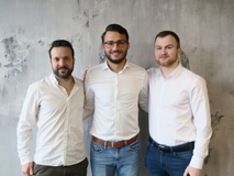RoomPriceGenie co-founders_Ari_Andricopoulos_Marvin_Speh_Joerg_Siegel.png